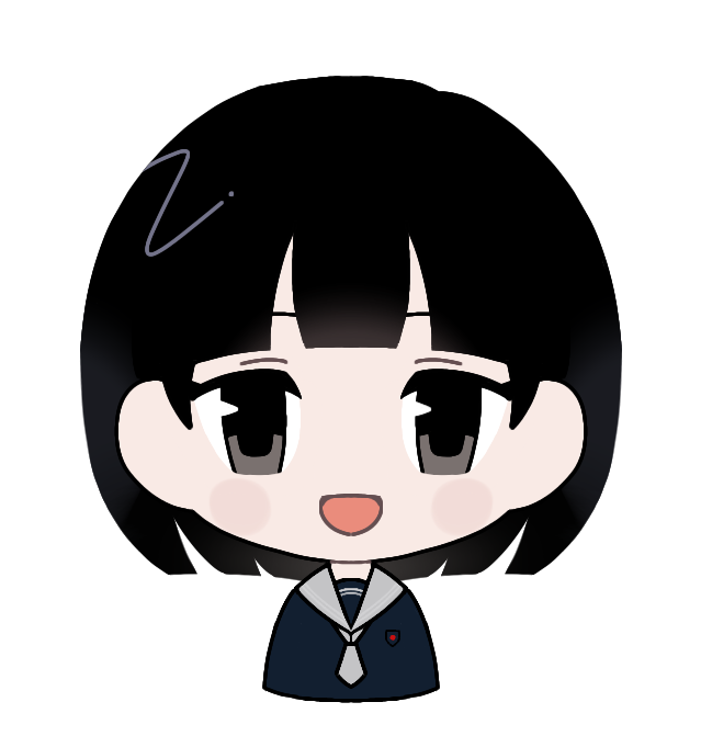 生徒の声
