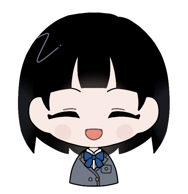 生徒の声